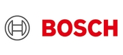 Ремонт кофемашин Bosch в Монино